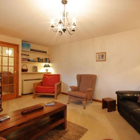 Armadale House Vila Portmahomack Exterior foto